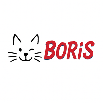 BORiS