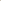 Jute Cat Scratching Post w/ Carpet Base Hanging Toy - Beige-1