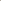 Cat Tree Cat Scratching Post 120cm with Jute Scratching Post Perch Hanging Ball Hammock Teasing Rope Condo Toy Light Grey-1